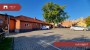 For rent  - bureau Tartu, Viljandi linn, Viljandi maakond
