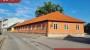 For rent  - bureau Tartu, Viljandi linn, Viljandi maakond