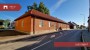 For rent  - bureau Tartu, Viljandi linn, Viljandi maakond