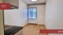 For rent  - bureau Tartu, Viljandi linn, Viljandi maakond