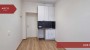 For rent  - bureau Tartu, Viljandi linn, Viljandi maakond