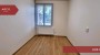 For rent  - bureau Tartu, Viljandi linn, Viljandi maakond