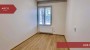 For rent  - bureau Tartu, Viljandi linn, Viljandi maakond