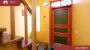 For rent  - bureau Tartu, Viljandi linn, Viljandi maakond