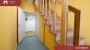 For rent  - bureau Tartu, Viljandi linn, Viljandi maakond