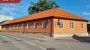 Сдаётся в аренду офисное помещение Tartu, Viljandi linn, Viljandi maakond
