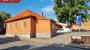 Сдаётся в аренду офисное помещение Tartu, Viljandi linn, Viljandi maakond