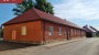 Сдаётся в аренду офисное помещение Tartu, Viljandi linn, Viljandi maakond