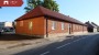 Üürile anda teeninduspind Tartu  15a, Viljandi linn, Viljandi maakond