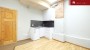 For rent  - service Tartu  15a, Viljandi linn, Viljandi maakond