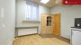 For rent  - service Tartu  15a, Viljandi linn, Viljandi maakond