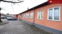 For rent  - service Tartu  15a, Viljandi linn, Viljandi maakond