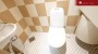 For rent  - service Tartu  15a, Viljandi linn, Viljandi maakond