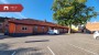 Üürile anda teeninduspind Tartu  15a, Viljandi linn, Viljandi maakond