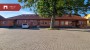 Üürile anda teeninduspind Tartu  15a, Viljandi linn, Viljandi maakond