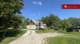 For sale  - apartment Raudtee 15, Lihula linn, Lääneranna vald, Pärnu maakond