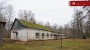 Müüa maja Lasteaia  3, Kärla, Saaremaa vald, Saare maakond