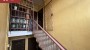 For sale  - apartment Pärna  21, Järve linnaosa, Kohtla-Järve linn, Ida-Viru maakond