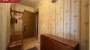 For sale  - apartment Pärna  21, Järve linnaosa, Kohtla-Järve linn, Ida-Viru maakond