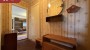 For sale  - apartment Pärna  21, Järve linnaosa, Kohtla-Järve linn, Ida-Viru maakond