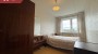 For sale  - apartment Pärna  21, Järve linnaosa, Kohtla-Järve linn, Ida-Viru maakond