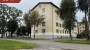 For sale  - apartment Pärna  21, Järve linnaosa, Kohtla-Järve linn, Ida-Viru maakond
