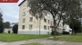 For sale  - apartment Pärna  21, Järve linnaosa, Kohtla-Järve linn, Ida-Viru maakond