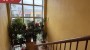For sale  - apartment Pärna  21, Järve linnaosa, Kohtla-Järve linn, Ida-Viru maakond