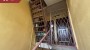 For sale  - apartment Pärna  21, Järve linnaosa, Kohtla-Järve linn, Ida-Viru maakond