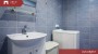 For sale  - apartment Lepa  23, Annelinn, Tartu linn, Tartu maakond