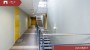 For sale  - apartment Lepa  23, Annelinn, Tartu linn, Tartu maakond