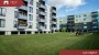 For sale  - apartment Lepa  23, Annelinn, Tartu linn, Tartu maakond