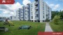 For sale  - apartment Lepa  23, Annelinn, Tartu linn, Tartu maakond