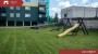 For sale  - apartment Lepa  23, Annelinn, Tartu linn, Tartu maakond