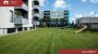 For sale  - apartment Lepa  23, Annelinn, Tartu linn, Tartu maakond