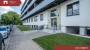 For sale  - apartment Lepa  23, Annelinn, Tartu linn, Tartu maakond