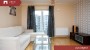 For sale  - apartment Lepa  23, Annelinn, Tartu linn, Tartu maakond