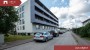 For sale  - apartment Lepa  23, Annelinn, Tartu linn, Tartu maakond