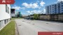 For sale  - apartment Lepa  23, Annelinn, Tartu linn, Tartu maakond