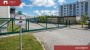 For sale  - apartment Lepa  23, Annelinn, Tartu linn, Tartu maakond