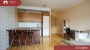 For sale  - apartment Lepa  23, Annelinn, Tartu linn, Tartu maakond