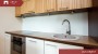 For sale  - apartment Lepa  23, Annelinn, Tartu linn, Tartu maakond