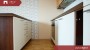 For sale  - apartment Lepa  23, Annelinn, Tartu linn, Tartu maakond