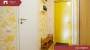 For sale  - apartment Lepa  23, Annelinn, Tartu linn, Tartu maakond