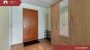 Продаётся квартира Põhja pst.  15a, Jaamamõisa, Tartu linn, Tartu maakond