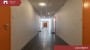 Продаётся квартира Põhja pst.  15a, Jaamamõisa, Tartu linn, Tartu maakond