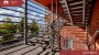 Продаётся квартира Põhja pst.  15a, Jaamamõisa, Tartu linn, Tartu maakond
