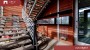 Продаётся квартира Põhja pst.  15a, Jaamamõisa, Tartu linn, Tartu maakond
