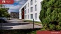 Продаётся квартира Põhja pst.  15a, Jaamamõisa, Tartu linn, Tartu maakond