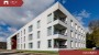 Продаётся квартира Põhja pst.  15a, Jaamamõisa, Tartu linn, Tartu maakond